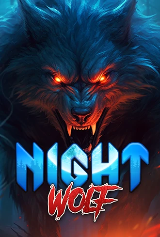 Night Wolf