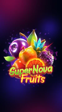 SupernovaFruits
